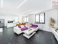 Prodej rodinného domu poblíž centra města Studénka - Foto 12