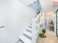 Prodej rodinného domu poblíž centra města Studénka - Foto 14