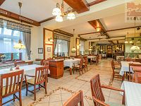 Prodej areálu  and #34;Příleský mlýn and #34; nacházejícího se nedaleko obce Všechovice