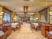 Prodej areálu  and #34;Příleský mlýn and #34; nacházejícího se nedaleko obce Všechovice - Foto 2