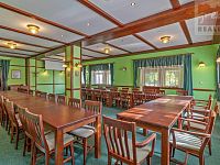 Prodej areálu  and #34;Příleský mlýn and #34; nacházejícího se nedaleko obce Všechovice - Foto 10