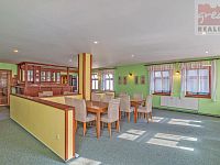 Prodej areálu  and #34;Příleský mlýn and #34; nacházejícího se nedaleko obce Všechovice - Foto 12