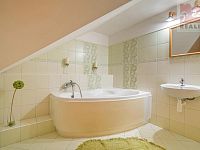 Prodej areálu  and #34;Příleský mlýn and #34; nacházejícího se nedaleko obce Všechovice - Foto 16