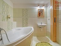 Prodej areálu  and #34;Příleský mlýn and #34; nacházejícího se nedaleko obce Všechovice - Foto 17