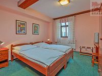 Prodej areálu  and #34;Příleský mlýn and #34; nacházejícího se nedaleko obce Všechovice - Foto 19