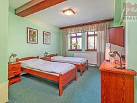 Prodej areálu  and #34;Příleský mlýn and #34; nacházejícího se nedaleko obce Všechovice - Foto 21