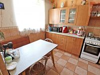 Prodej rodinného domu v obci Polom - Foto 3