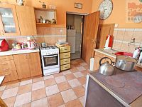 Prodej rodinného domu v obci Polom - Foto 4