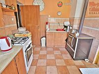 Prodej rodinného domu v obci Polom - Foto 5