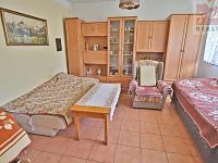 Prodej rodinného domu v obci Polom - Foto 7