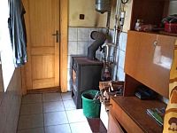 Prodej rodinného domu v obci Polom - Foto 8