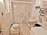 Prodej rodinného domu v obci Polom - Foto 9