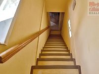 Prodej rodinného domu v obci Polom - Foto 10