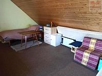 Prodej rodinného domu v obci Polom - Foto 11