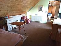 Prodej rodinného domu v obci Polom - Foto 12