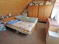 Prodej rodinného domu v obci Polom - Foto 13