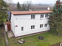 Prodej rodinného domu v obci Polom - Foto 14