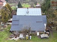 Prodej rodinného domu v obci Polom - Foto 15