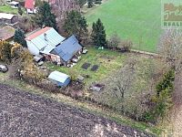 Prodej rodinného domu v obci Polom - Foto 16