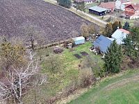 Prodej rodinného domu v obci Polom - Foto 17