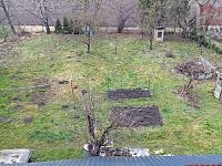 Prodej rodinného domu v obci Polom - Foto 18