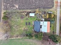 Prodej rodinného domu v obci Polom - Foto 19