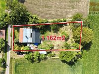 Prodej rodinného domu v obci Polom - Foto 20