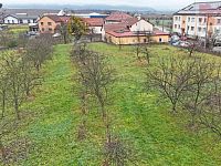 Prodej stavebních pozemků - Foto 3