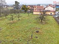 Prodej stavebních pozemků - Foto 4