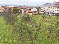 Prodej stavebních pozemků - Foto 5