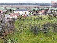 Prodej stavebních pozemků - Foto 7