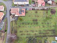 Prodej stavebních pozemků - Foto 9