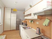 Prodej bytu 3+1 s balkonem - Foto 2