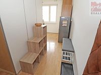 Prodej bytu 3+1 s balkonem - Foto 3