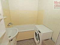 Prodej bytu 3+1 s balkonem - Foto 4