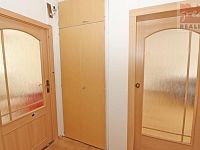 Prodej bytu 3+1 s balkonem - Foto 5