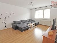 Prodej bytu 3+1 s balkonem - Foto 6