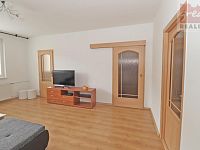 Prodej bytu 3+1 s balkonem - Foto 7