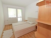 Prodej bytu 3+1 s balkonem - Foto 8