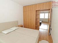 Prodej bytu 3+1 s balkonem - Foto 9