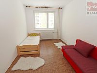 Prodej bytu 3+1 s balkonem - Foto 10