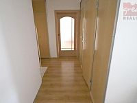 Prodej bytu 3+1 s balkonem - Foto 11