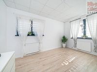 Pronájem rodinného domu poblíž centra města Studénka - Foto 4