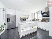 Pronájem rodinného domu poblíž centra města Studénka - Foto 8