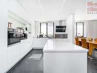 Pronájem rodinného domu poblíž centra města Studénka - Foto 9