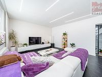 Pronájem rodinného domu poblíž centra města Studénka - Foto 11