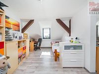 Pronájem rodinného domu poblíž centra města Studénka - Foto 14