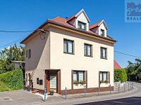 Pronájem rodinného domu poblíž centra města Studénka - Foto 19