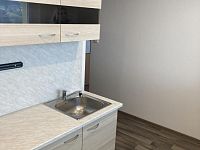 Pronájem 1+1 - Foto 2