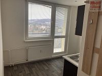 Pronájem 1+1 - Foto 3